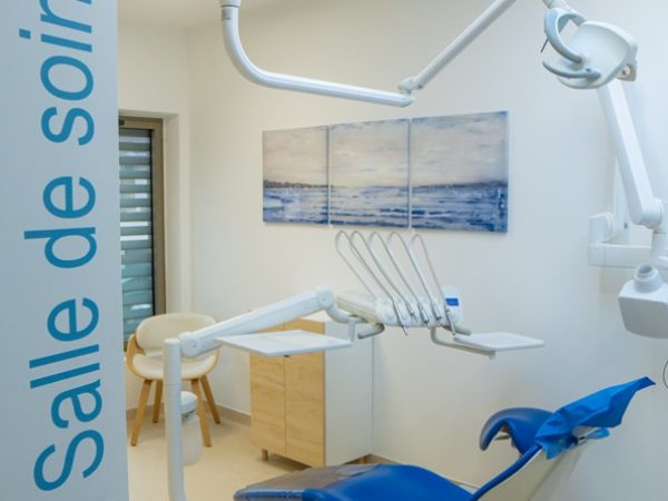 salle-de-soins
