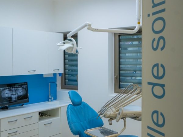 salle-de-soins2
